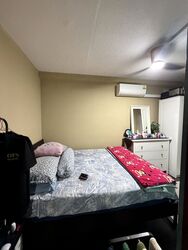 Blk 784 Yishun Avenue 2 (Yishun), HDB 3 Rooms #561208081